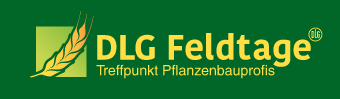 DLG Feldtage