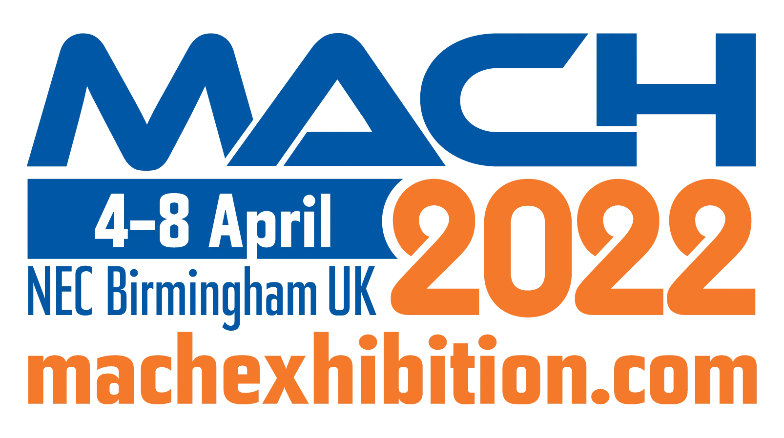 MACH