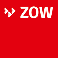 Zow Germany