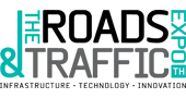 Roads & Traffic Expo Thailand
