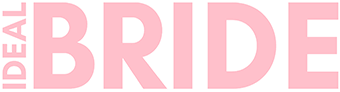 Ideal Bride Wedding Expo Currumbin
