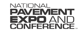 National Pavement Expo and Conference