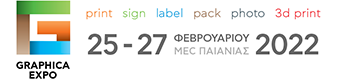 Graphica Expo