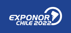 Exponor Chile