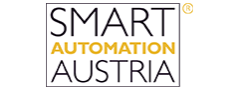 The Smart Automation Austria