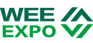 Langfang International Elevator & Escalator Expo