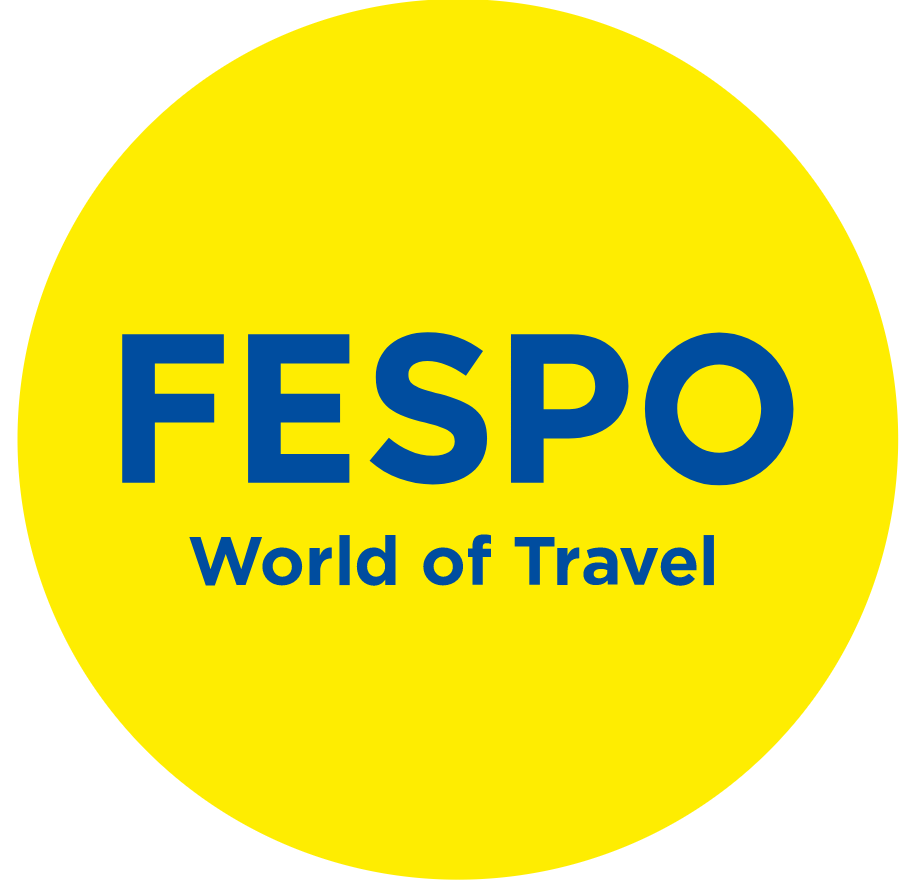 Fespo