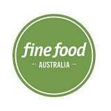 Fine Food Australia