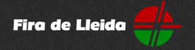 Lleida Ocasio