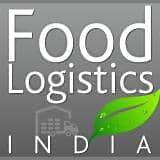 Food Logistics India (FLI)