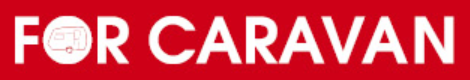 For Caravan