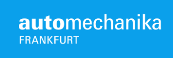 Automechanika Frankfurt