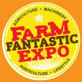 Farm Fantastic Expo