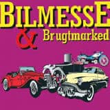 Bilmesse & Brugtmarked