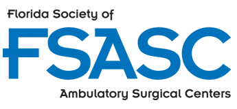 FSASC Annual Conference & Trade Show