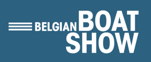 Belgian Boat Show