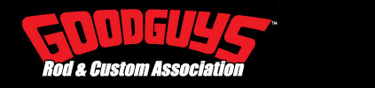 Goodguys Meguiars Del Mar Nationals