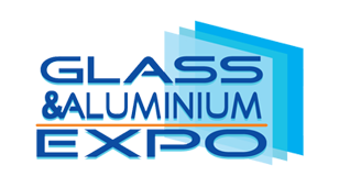Glass & Aluminium Expo