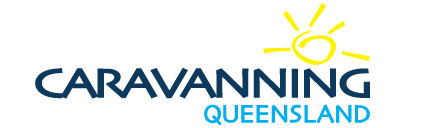 Gold Coast Caravan and Outdoor Expo
