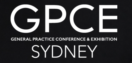 General Practice Conference & Exhibition Sydney