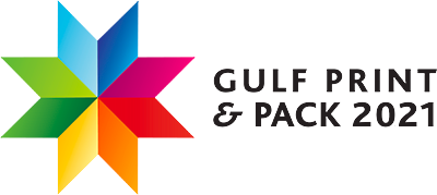 GULF PRINT & PACK