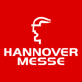 Motion Drive & Automation Hannover
