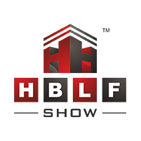 HBLF Show - Leading B2B exhibition for Hardware, Building Materials, Laminates and Furniture