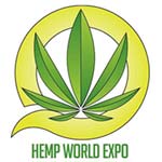 The Hemp World Expo
