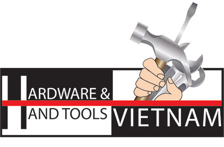 Hardware & Hand Tools Expo