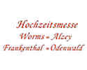 Hochzeitsmesse Worms