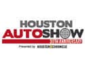 Houston Auto Show