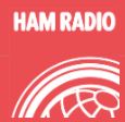 Ham Radio