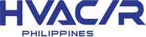 HVAC/R PHILIPPINES