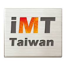 International Metal Technology Taiwan