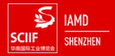 Integrated Automation, Motion & Drives SHENZHEN