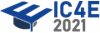 International Conference on E-Education, E-Business, E-Management, and E-Learning (IC4E)