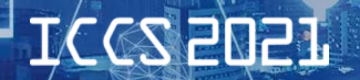 International Conference on Cyber Security