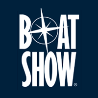 Vancouver International Boat Show