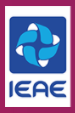 India International Electronics & Smart Appliances Expo