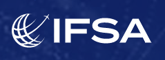 IFSA Onboard Hospitality Virtual Expo