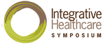 Integrative Healthcare Symposium