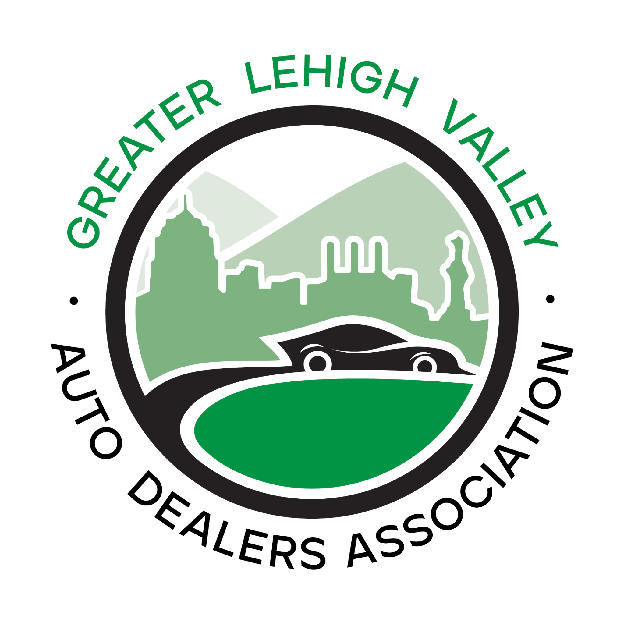 Greater Lehigh Valley Auto Show