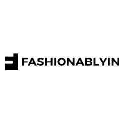 Fashionablyin Kids