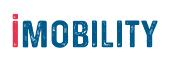 i-Mobility Exhibition
