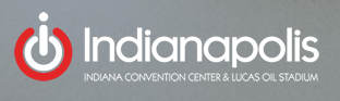 Indianapolis Auto Show