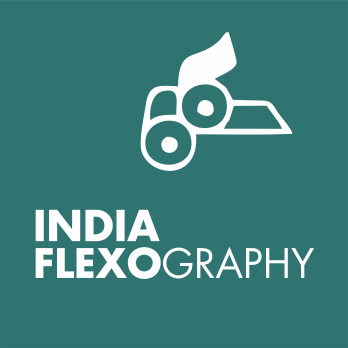 India Flexography Expo