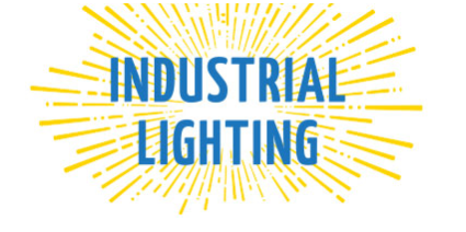 Transport Lighting