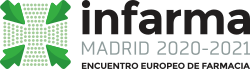 Infarma Madrid