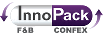 Annual InnoPack F&B