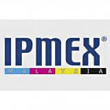 IPMEX MALAYSIA